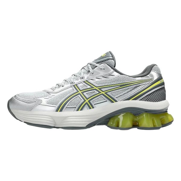 Gel-Kinetic Fluent Online – Bild 4