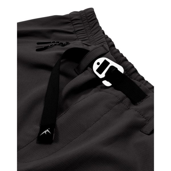 Terrain Pant Mode – Bild 2