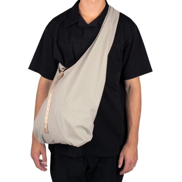 CCP-ARYS Bag Online – Bild 5