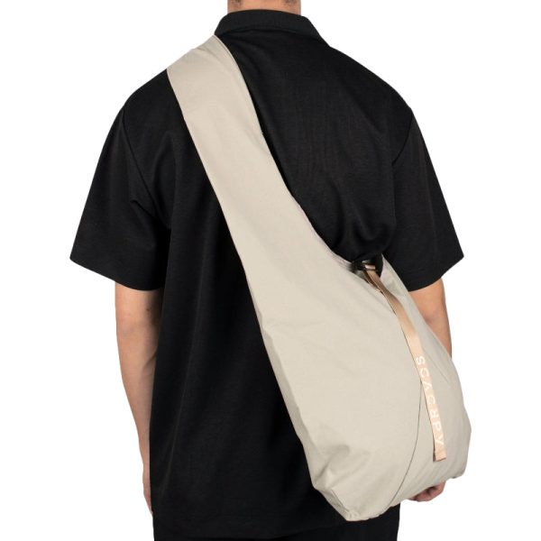 CCP-ARYS Bag Online – Bild 4