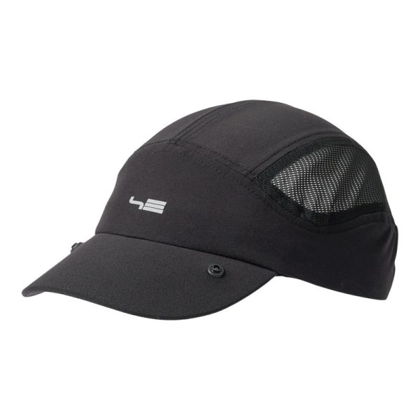 AC-C03 | Running Sun Cap Im Angebot – Bild 5