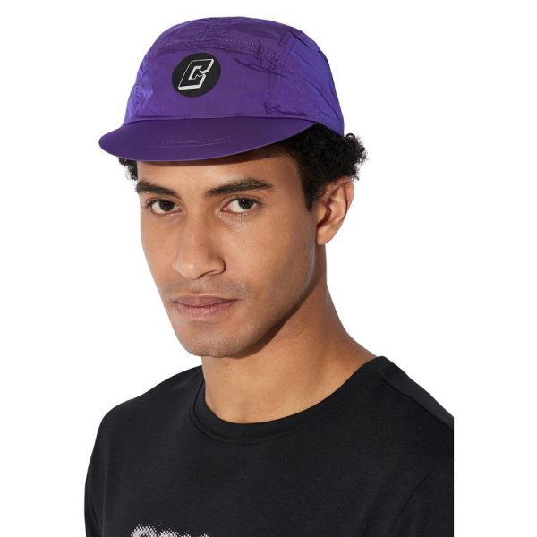 Legend Run Cap Online-Schn?ppchen