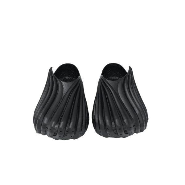 Armis Slides Im Angebot – Bild 4