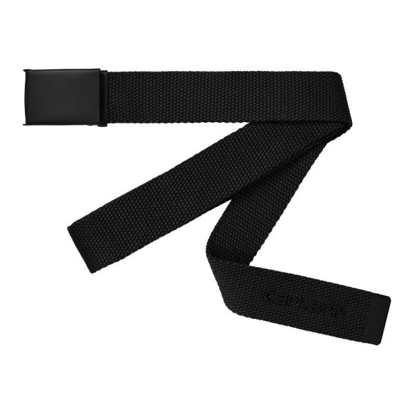 Script Belt Tonal Jetzt online