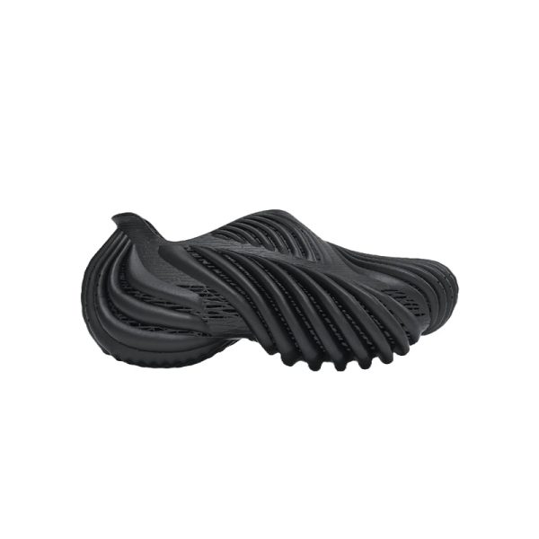 Armis Low+ Angebot
