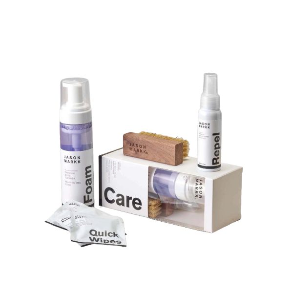 Care Kit Verkauf