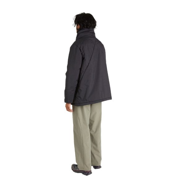 Prevalence Jacket Angebot – Bild 4