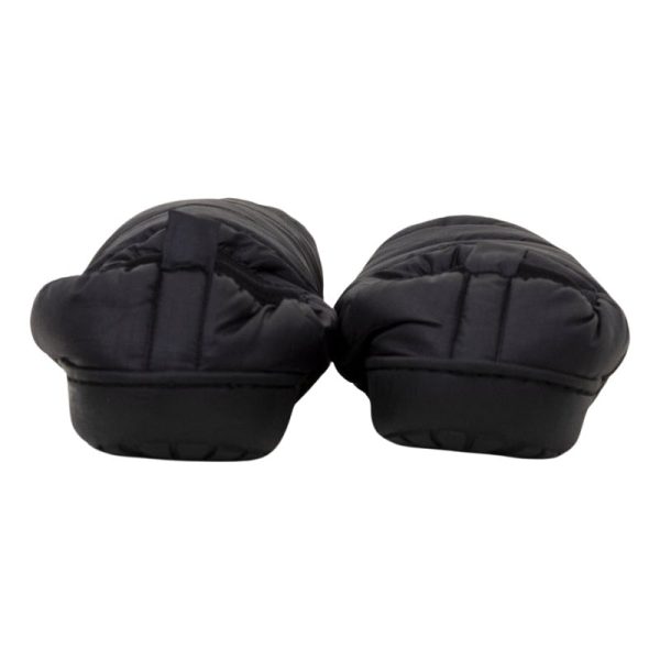 SUBU Packable F-Line Angebot – Bild 4