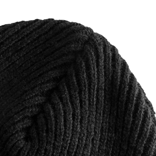 Forest Beanie Mode – Bild 4