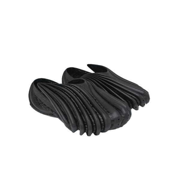Armis Slides Im Angebot – Bild 3