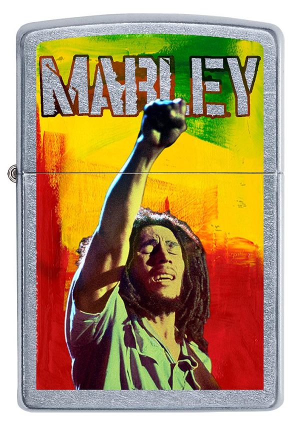Bob Marley Schn?ppchen – Bild 2