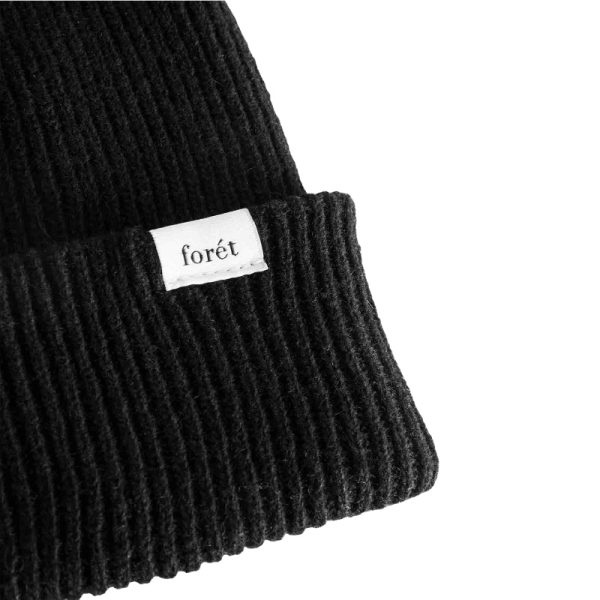 Forest Beanie Mode – Bild 2