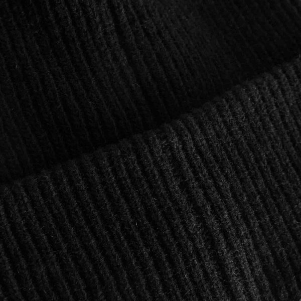 Forest Beanie Mode – Bild 3