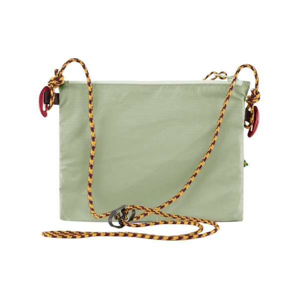 Algir Accessory Bag Small Rabatt – Bild 2
