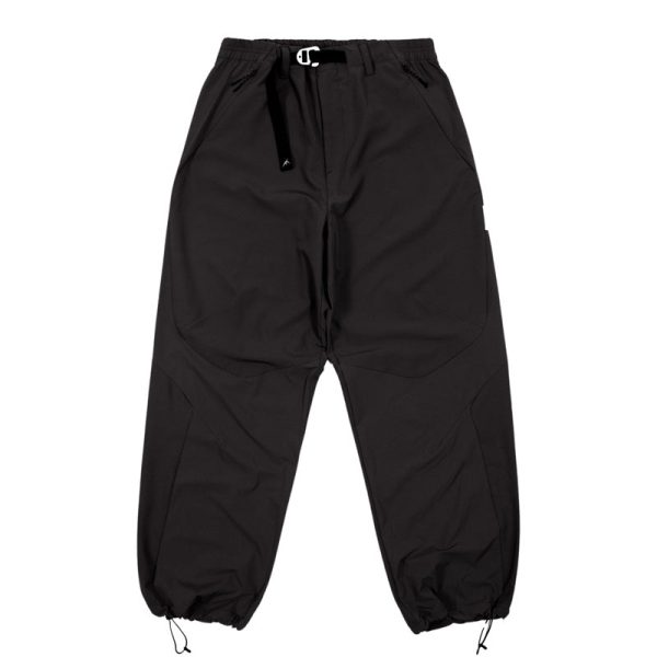 Terrain Pant Mode