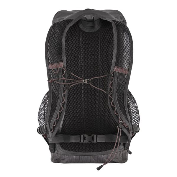 Fjörm Backpack 18L Im Angebot – Bild 2