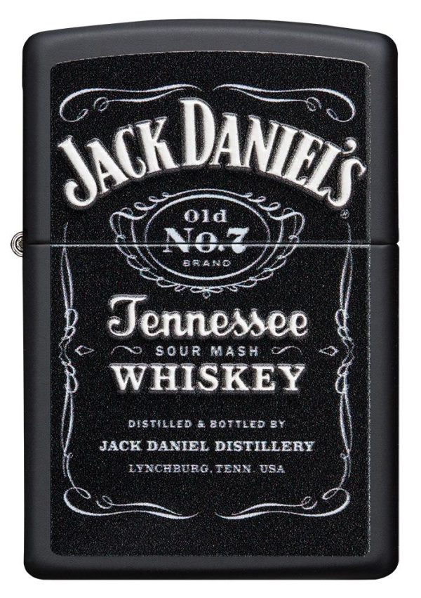 Jack Daniel s® Angebot – Bild 2