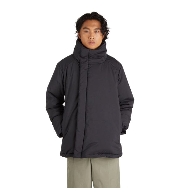 Prevalence Jacket Angebot – Bild 3
