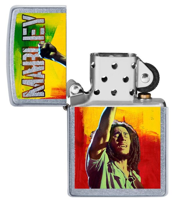 Bob Marley Schn?ppchen – Bild 5