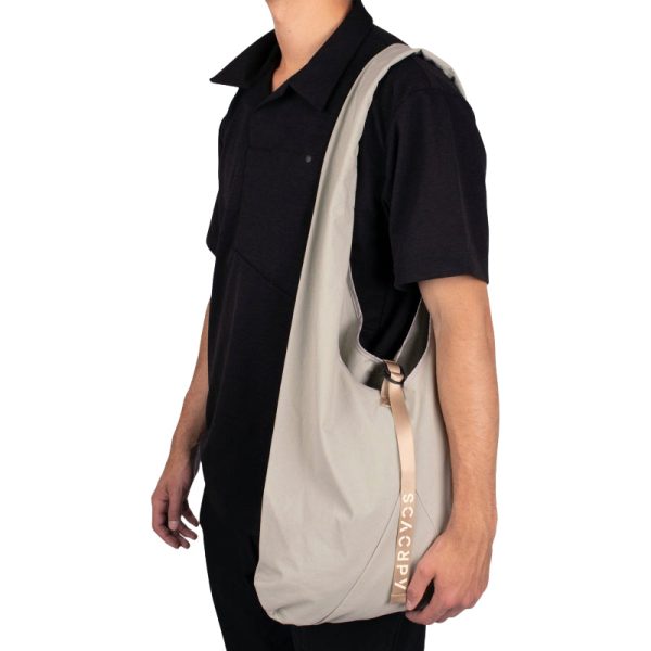 CCP-ARYS Bag Online – Bild 2