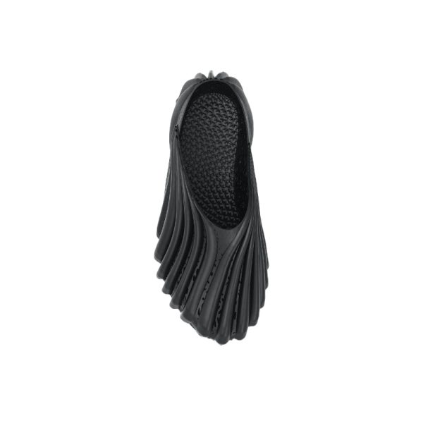 Armis Slides Im Angebot – Bild 5
