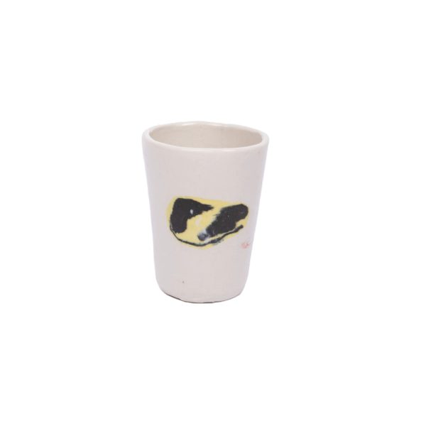 Keramik Mug Online-Verkauf – Bild 3
