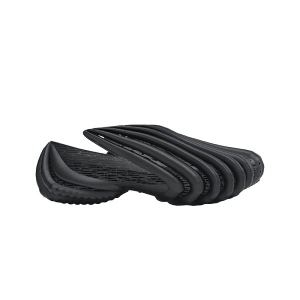 Armis Slides Im Angebot