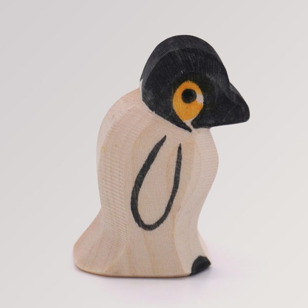 Pinguin klein Rabatt – Bild 2
