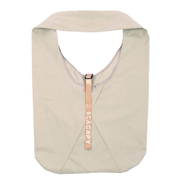 CCP-ARYS Bag Online
