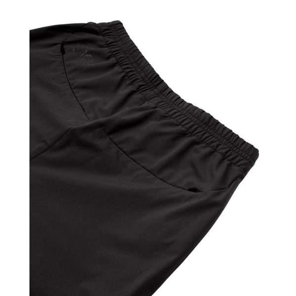 Terrain Pant Mode – Bild 3