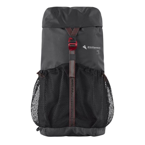 Fjörm Backpack 18L Im Angebot