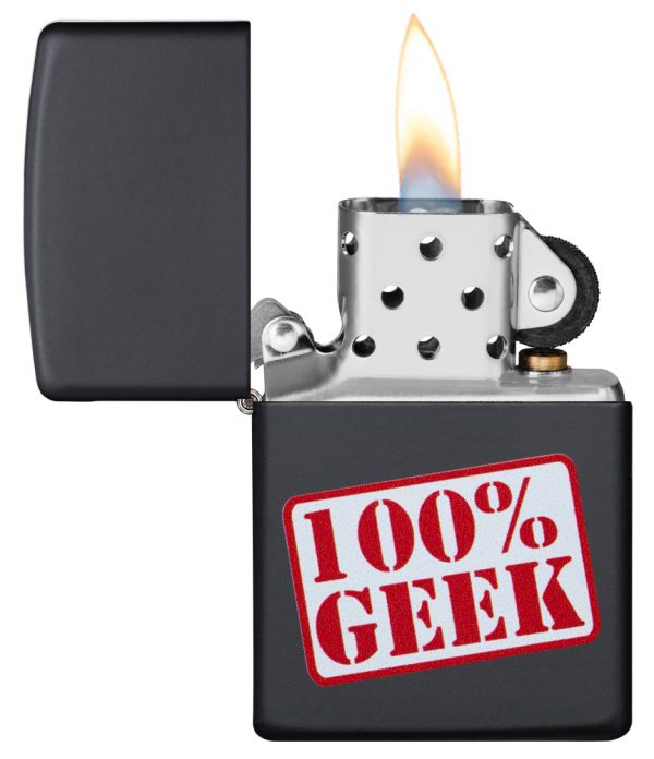 100% GEEK Schn?ppchen – Bild 3
