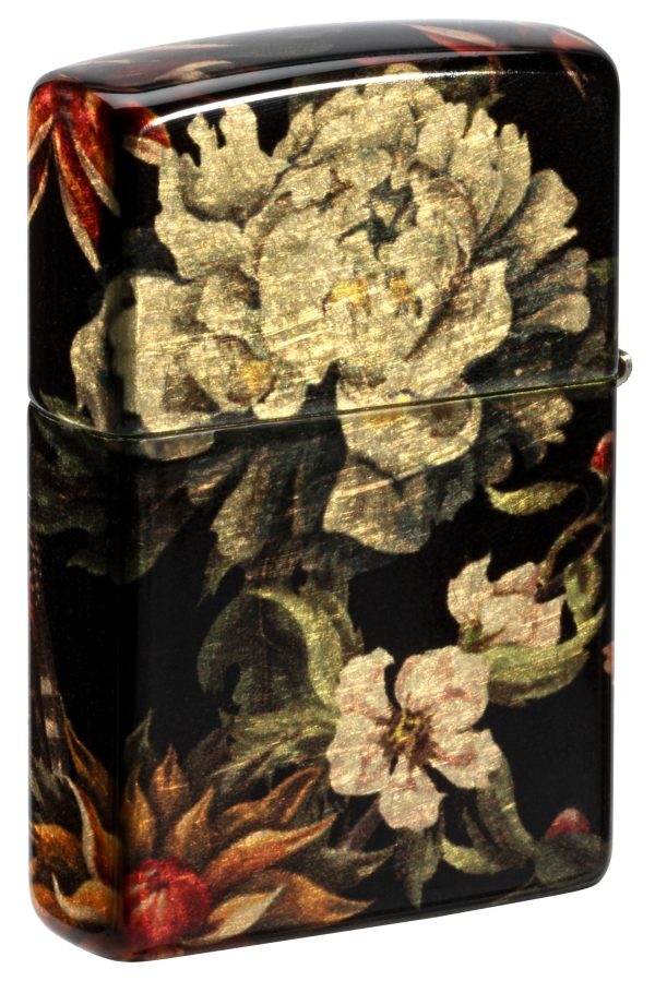 Peonies Design Schn?ppchen – Bild 4