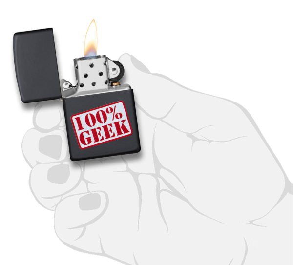 100% GEEK Schn?ppchen – Bild 5
