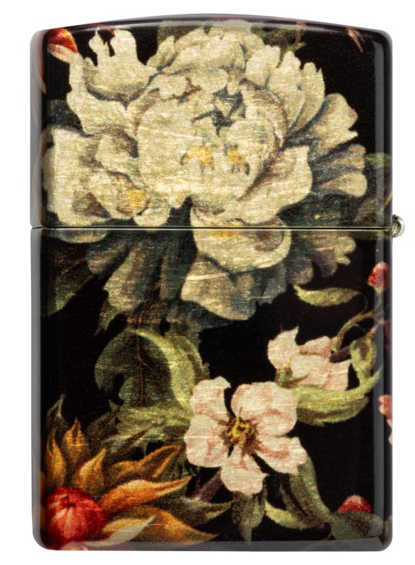 Peonies Design Schn?ppchen – Bild 5