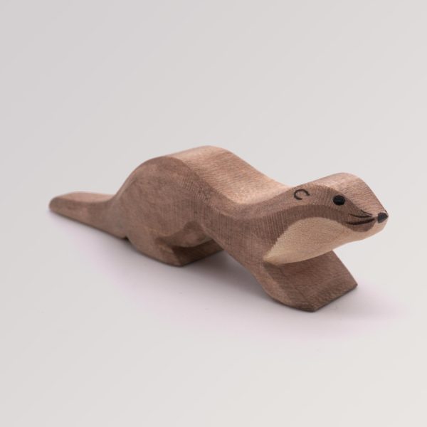 Seeotter laufend Angebot