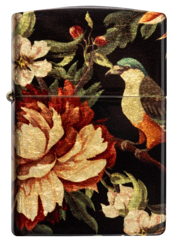 Peonies Design Schn?ppchen – Bild 2