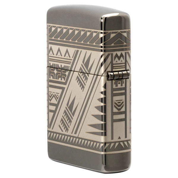 Polynesian Design Online – Bild 5