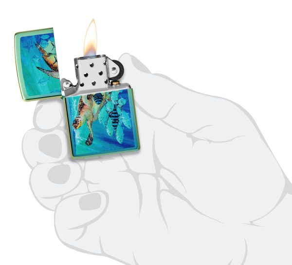 Guy Harvey Schn?ppchen – Bild 5