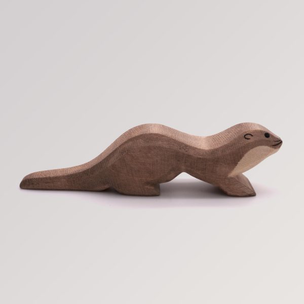 Seeotter laufend Angebot – Bild 2