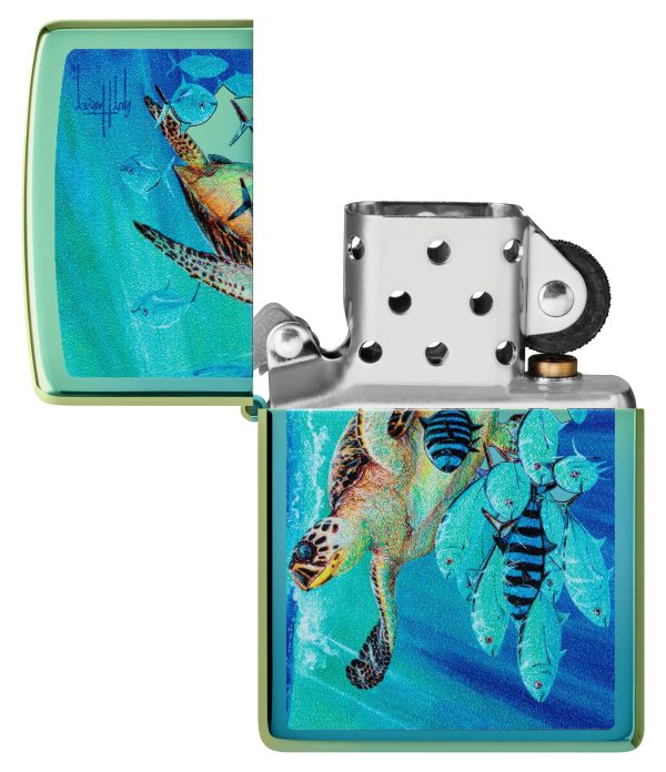 Guy Harvey Schn?ppchen – Bild 4