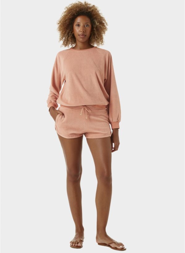 Roma Tan Jumper Jetzt online – Bild 2